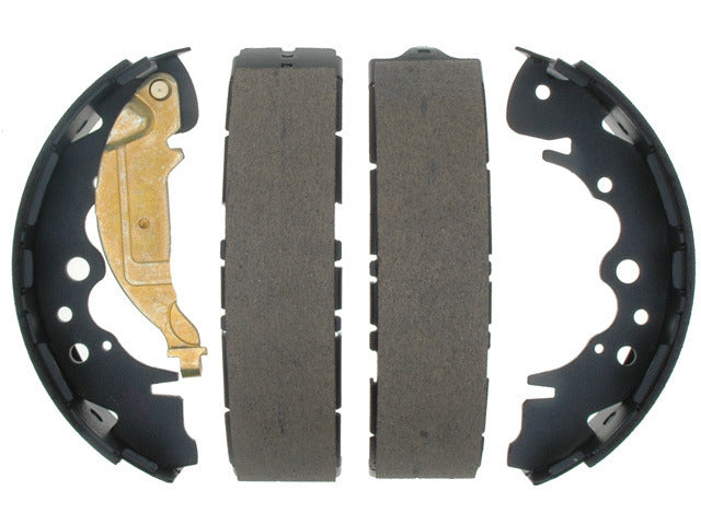 Drum Brake Shoe Raybestos Brakes 789PG