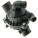 Engine Coolant Thermostat Housing Assembly MotoRad 790-207