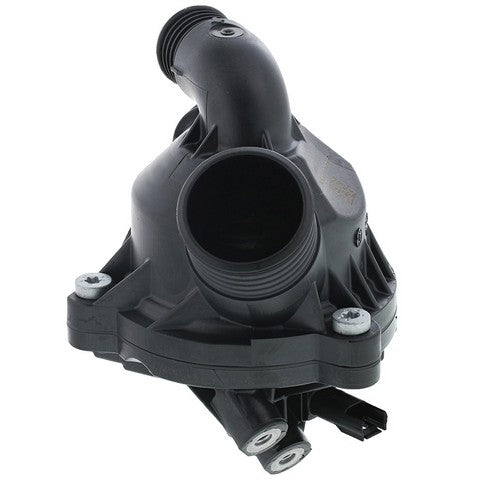 Engine Coolant Thermostat Housing Assembly MotoRad 790-207
