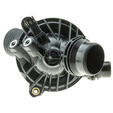 Engine Coolant Thermostat Housing Assembly MotoRad 790-207