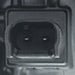 Engine Coolant Thermostat Housing Assembly MotoRad 790-207