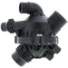 Engine Coolant Thermostat Housing Assembly MotoRad 790-207
