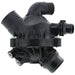 Engine Coolant Thermostat Housing Assembly MotoRad 790-207