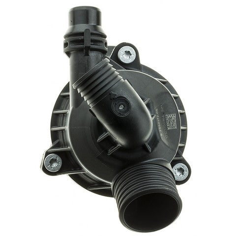 Engine Coolant Thermostat Housing Assembly MotoRad 790-207