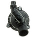 Engine Coolant Thermostat Housing Assembly MotoRad 790-207