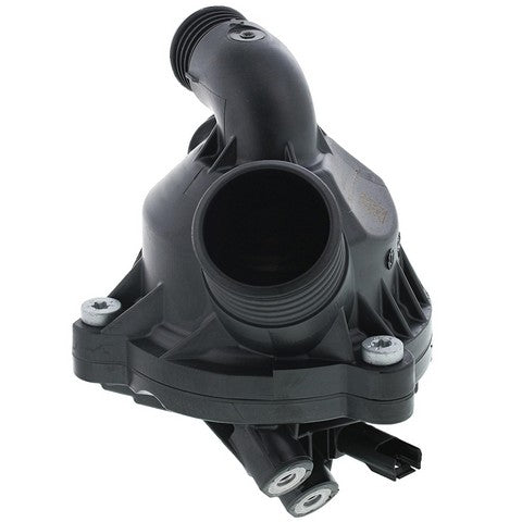 Engine Coolant Thermostat Housing Assembly MotoRad 790-217
