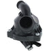 Engine Coolant Thermostat Housing Assembly MotoRad 790-217