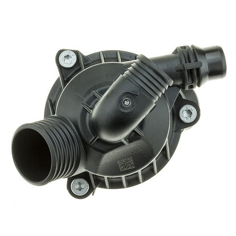 Engine Coolant Thermostat Housing Assembly MotoRad 790-217