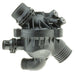 Engine Coolant Thermostat Housing Assembly MotoRad 790-217