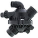 Engine Coolant Thermostat Housing Assembly MotoRad 790-217