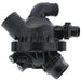 Engine Coolant Thermostat Housing Assembly MotoRad 790-217
