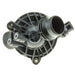Engine Coolant Thermostat Housing Assembly MotoRad 790-217
