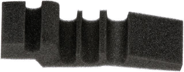 Hydraulic Hose Crimper Foam Filler Gates 79001