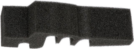Hydraulic Hose Crimper Foam Filler Gates 79001
