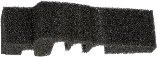 Hydraulic Hose Crimper Foam Filler Gates 79001