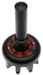 Hydraulic Hose Crimper Repair Kit Gates 79006