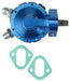 Mechanical Fuel Pump Airtex Fuel Pumps 7900