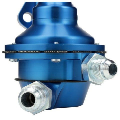 Mechanical Fuel Pump Airtex Fuel Pumps 7900