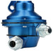 Mechanical Fuel Pump Airtex Fuel Pumps 7900
