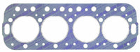 Engine Cylinder Head Gasket Felpro 7900 S