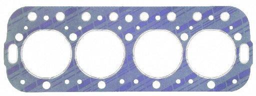 Engine Cylinder Head Gasket Felpro 7900 S