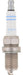 Spark Plug Bosch Spark Plugs 79010