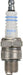 Spark Plug Bosch Spark Plugs 79026