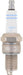 Spark Plug Bosch Spark Plugs 7905