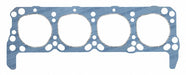 Engine Cylinder Head Gasket Felpro 7905 PT