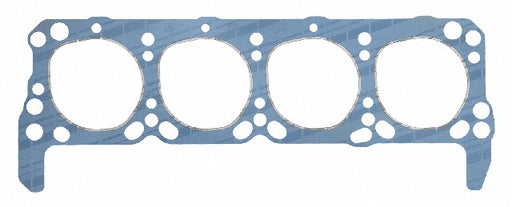Engine Cylinder Head Gasket Felpro 7905 PT
