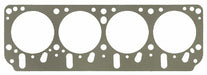 Engine Cylinder Head Gasket Felpro 7908 PT