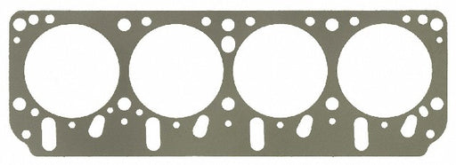 Engine Cylinder Head Gasket Felpro 7908 PT