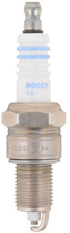 Spark Plug Bosch Spark Plugs 7909