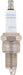 Spark Plug Bosch Spark Plugs 7909