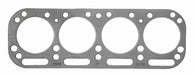 Engine Cylinder Head Gasket Felpro 7914 SB