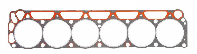 Engine Cylinder Head Gasket Felpro 7916 PT-1