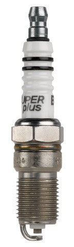 Spark Plug Bosch Spark Plugs 7918