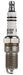Spark Plug Bosch Spark Plugs 7918