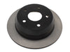 Disc Brake Kit Raybestos Brakes 791MH76794R2