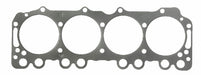 Engine Cylinder Head Gasket Felpro 7922 PT-1
