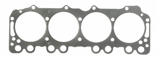 Engine Cylinder Head Gasket Felpro 7922 PT-1