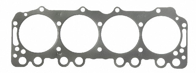 Engine Cylinder Head Gasket Felpro 7922 PT-1