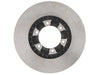 Disc Brake Rotor Raybestos Brakes 7927