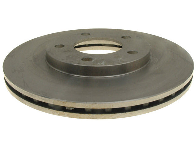 Disc Brake Rotor Raybestos Brakes 7928R