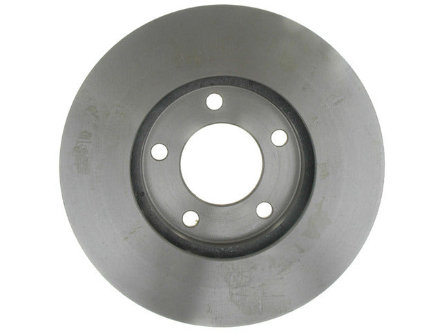 Disc Brake Rotor Raybestos Brakes 7928R