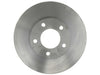 Disc Brake Rotor Raybestos Brakes 7928R