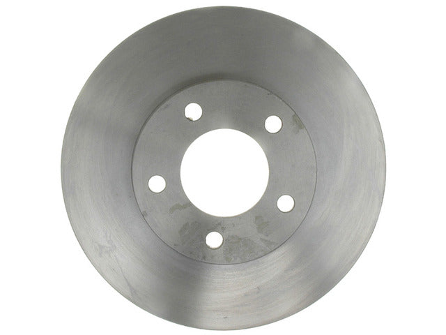 Disc Brake Rotor Raybestos Brakes 7928R