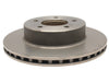 Disc Brake Rotor Raybestos Brakes 7929R