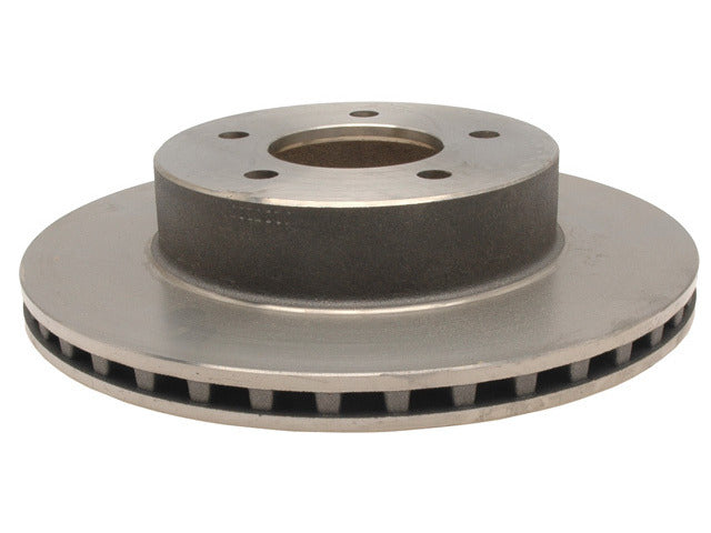 Disc Brake Rotor Raybestos Brakes 7929R