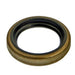 Automatic Transmission Shift Shaft Seal DT Components 7929S